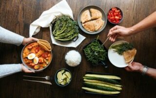 HACCP standard obavezan u prehrambenoj industriji u BIH