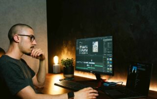 Šta nam donosi novi ISO 27001:2022 standard