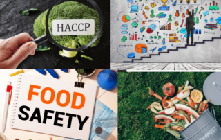 Uspješna obuka HACCP internih auditora