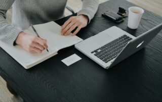 Obuka za HACCP eksterne auditore - BQC ISO STANDARDI - Bosna i Hercegovina