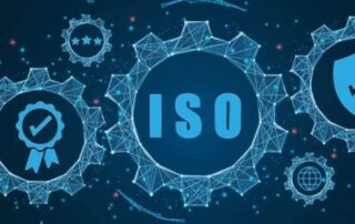 BQC ISO STANDARDI Bosna i Hercegovina Certifikacija Certifikat