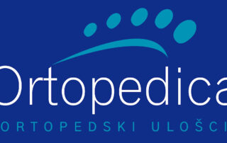 IMPLEMENTACIJA ISO 9001:2015 U KOMPANIJI ORTOPEDICA D.O.O. U SARAJEVU BIH