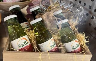CERTIFIKACIJA HACCP-a U BOSANSKOJ KRUPI u Bosni i Hercegovini 2