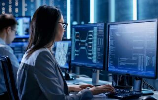 CERTIFIKAT ISO 27001 - RIZICI BEZBJEDNOSTI KOD E-MAILA - SISTEM-UPRAVLJANJA-SIGURNOSTI-INFORMACIJA