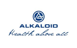 U ALKALOID D.O.O. SARAJEVO ZAVRŠENA OBUKA ZA INTERNOG AUDITORA ISO 9001:2015 u Bosni i Hercegovini - BQC ISO STANDARDI 3