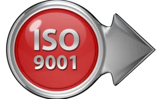 AKREDITOVANA OBUKA ZA LEAD AUDITORA ISO 9001:20015 u Bosni i Hercegovini - BQC ISO STANDARDI