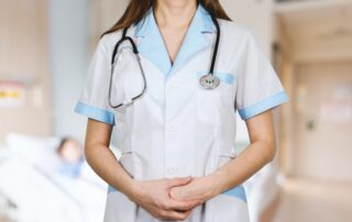 CERTIFIKACIJA I OBUKE ISO 13485:2016 u Bosni i Hercegovini BQC ISO STANDARDI