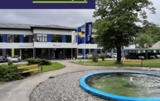 U KOMPANIJI EUROSJAJ D.O.O. KONJIC ODRŽANA OBUKA ZA INTERNOG AUDITORA ISO 17025 u BIH