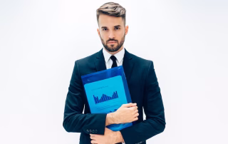 OBUKE ZA STANDARD ISO 27001:2022 - INTERNI I EKSTERNI/LEAD AUDITOR