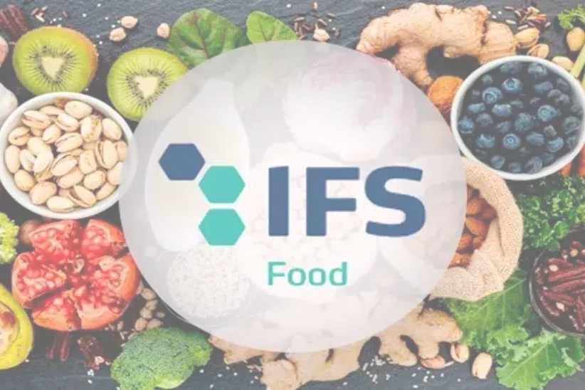 Obuka za IFS FOOD predstavlja zahtjeve sistema upravljanja prema standardu IFS FOOD u BiH