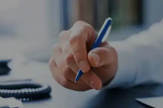 Akreditovane obuke za vodece eksterne provjerivace u Bosni i Hercegovini - BQC ISO standardi
