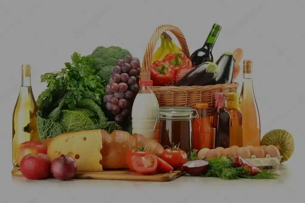Obuka za HACCP predstavlja zahtjeve sistema upravljanja prema standardu HACCP u Bosni i Hercegovini