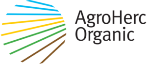 AgroHerc Organic Bosna i Hercegovina