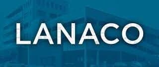 Lanco Bosna i Hercegovina