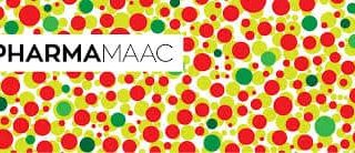 Pharma Maac Bosna i Hercegovina
