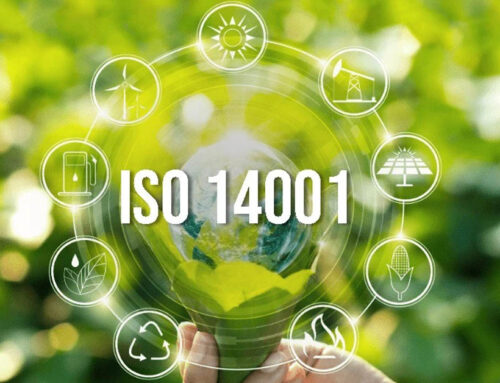 ISO 14001:2026 – Nova revizija standarda i kako se pripremiti za promjene