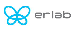 ERLAB