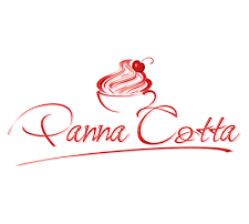 PANNA COTTA