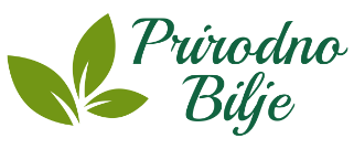 PRIRODNO BILJE