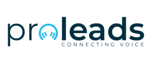 Proleads
