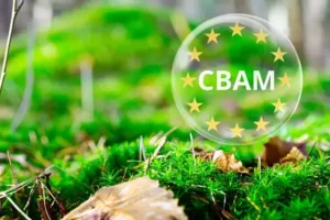 cbam regulativa bosna i hercegovina uredba verifikacija cbam certifikat bh izrada izvjestaja sarajevo cijena